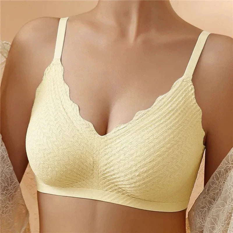 Lenoir™ | Soutien-gorge confort