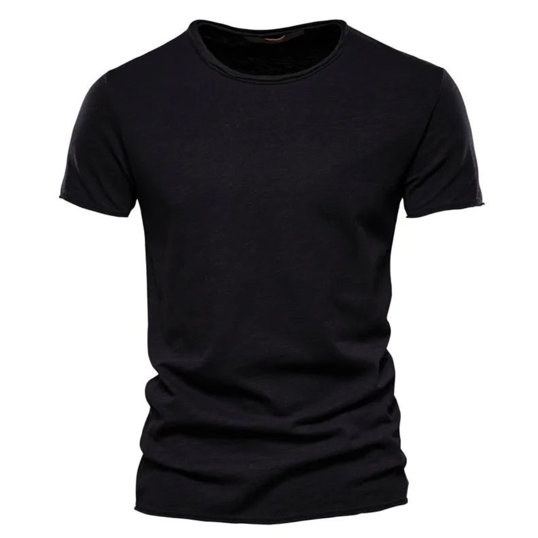 Lenoir™ | T-shirt classique