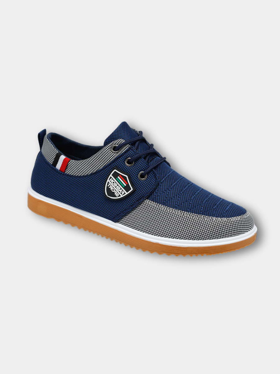 Lenoir™ | Chaussures orthopédiques haut de gamme