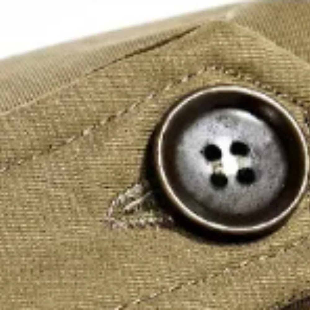 Lenoir™ | Veste d'hiver élégante  premium