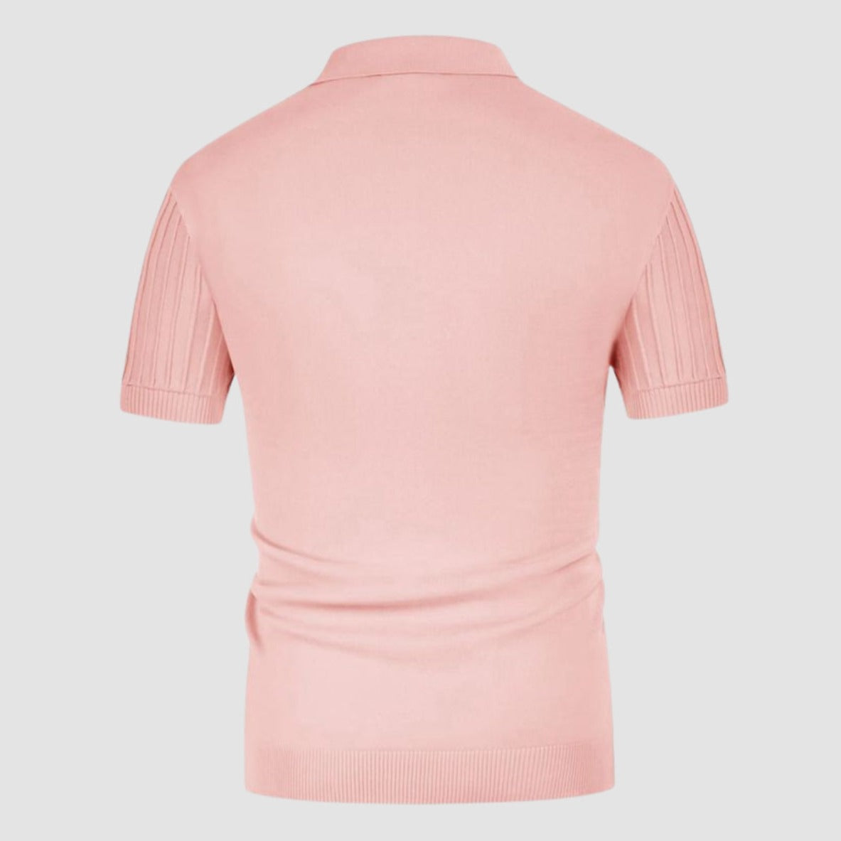 Lenoir™ | Tricots Rio Polo