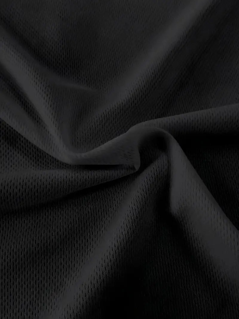 Lenoir™ | Ensemble décontracté de sport deux pièces