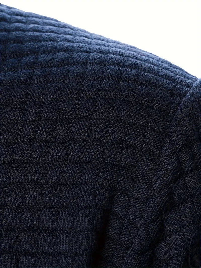 Lenoir™ | Veste élégante à manches longues