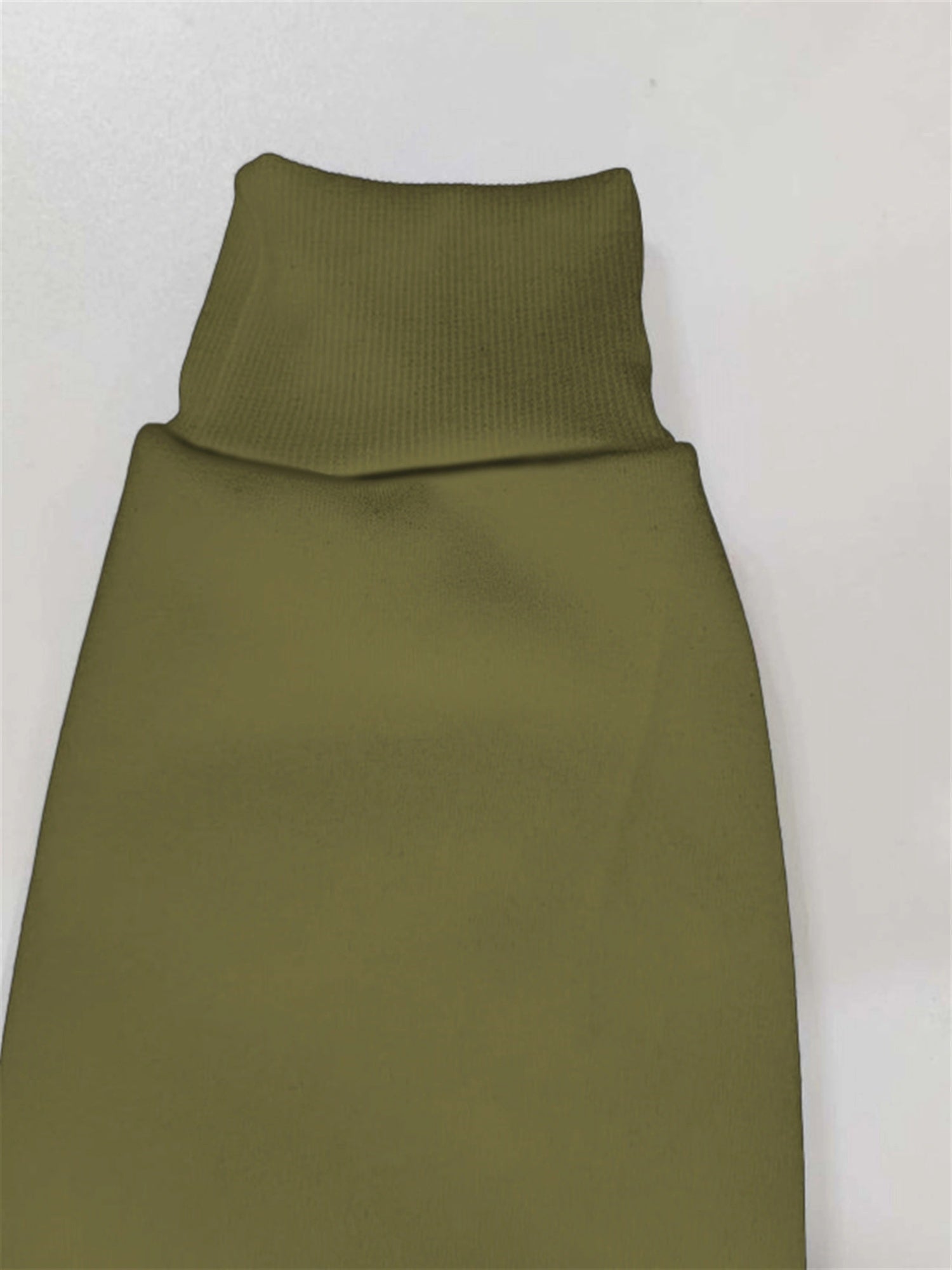 Lenoir™ | Sweat à capuche décontracté à manches longues