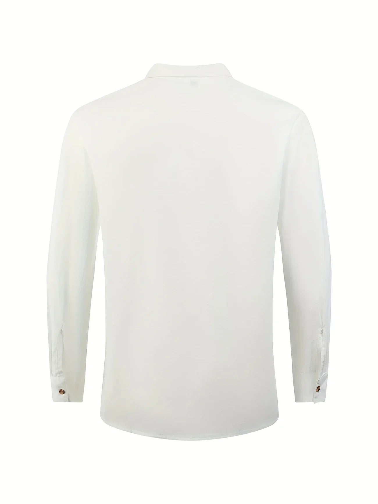 Lenoir™ | Ensemble de plage deux pièces