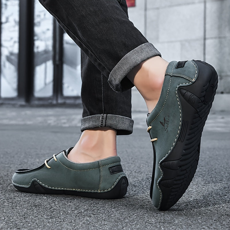 Lenoir™ | Chaussures de sport confortables antidérapantes