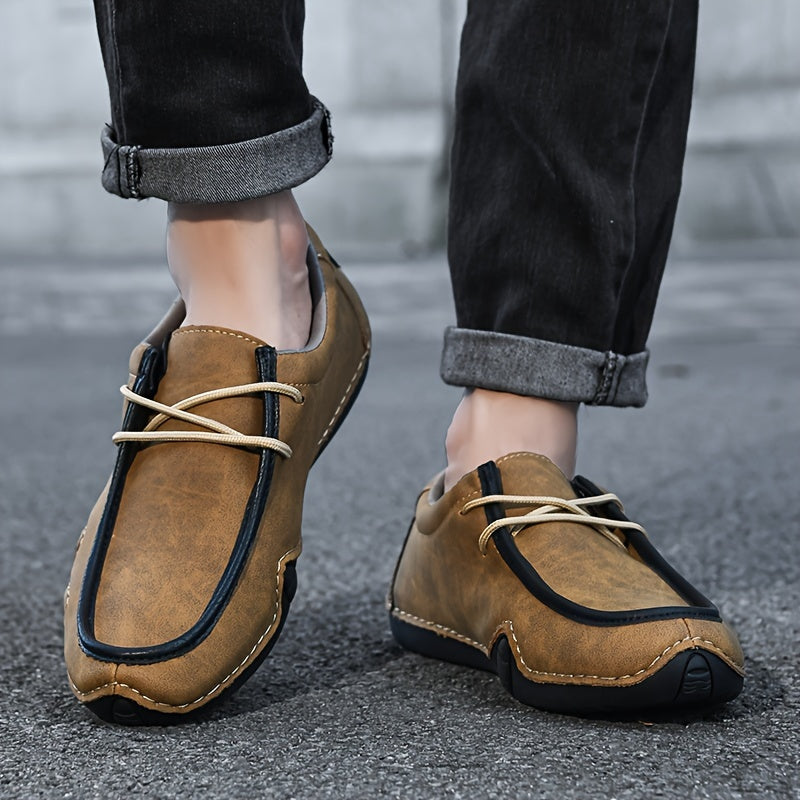 Lenoir™ | Chaussures de sport confortables antidérapantes