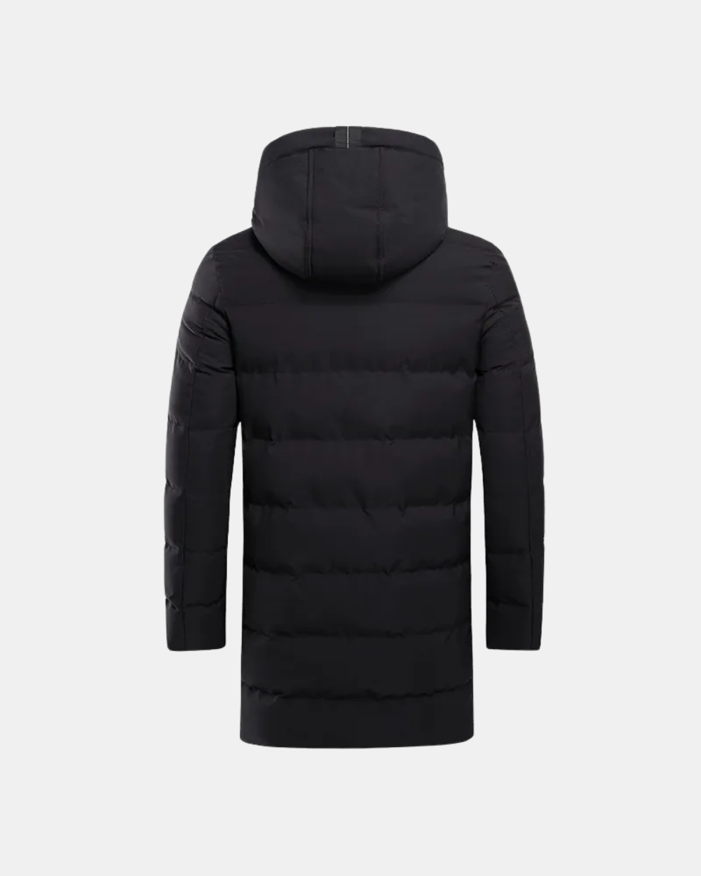 Lenoir™ | Gianluca Lange Manteau d'hiver