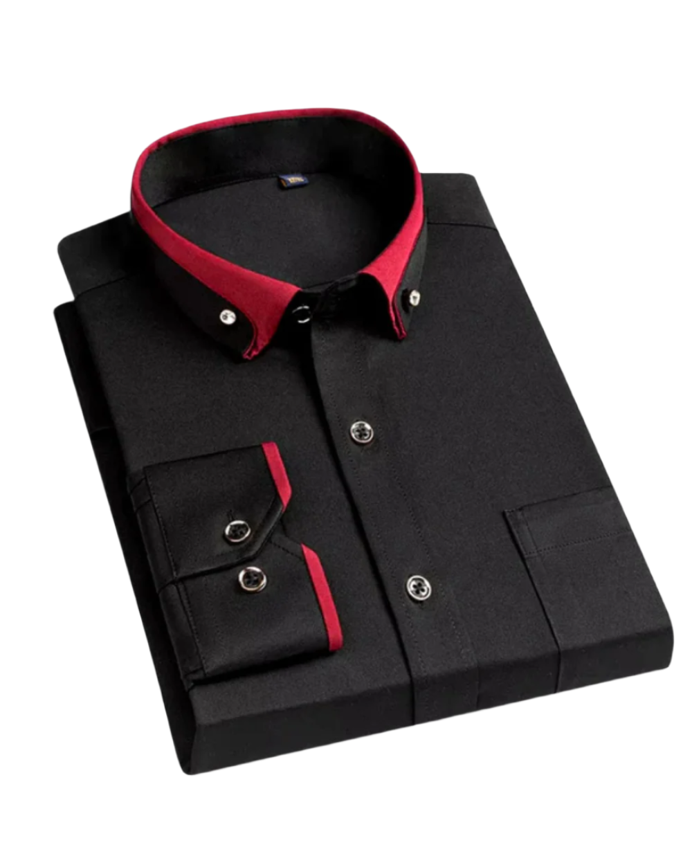 Lenoir™ | Chemise Classique