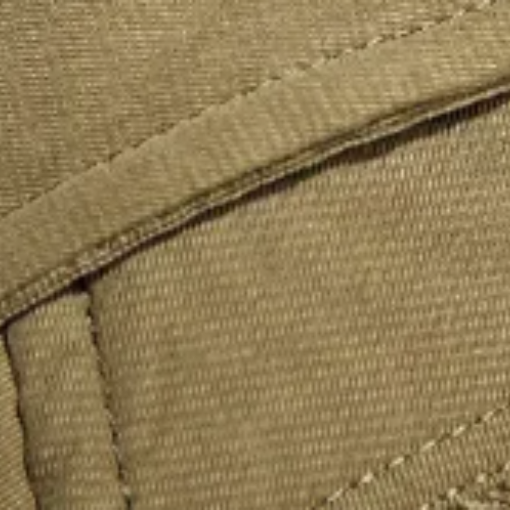 Lenoir™ | Veste d'hiver élégante  premium