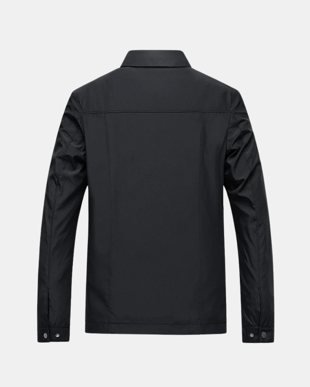 Lenoir™ | Veste Décontractée pour Hommes