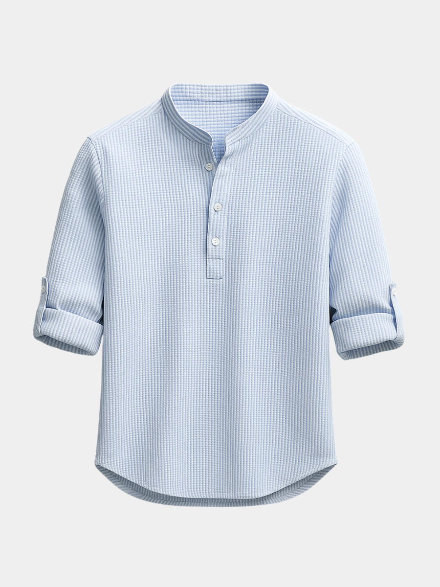 Lenoir™ | CHEMISE DE LUXE