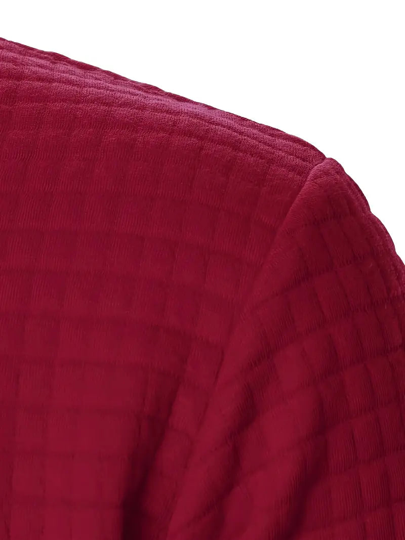 Lenoir™ | Veste élégante à manches longues