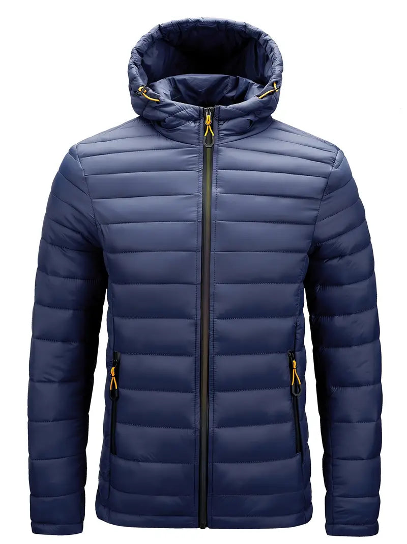 Lenoir™ | Veste légère élégante