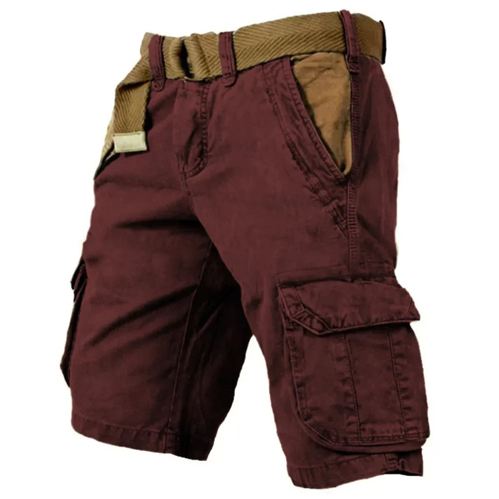 Lenoir™ | Shorts pour hommes