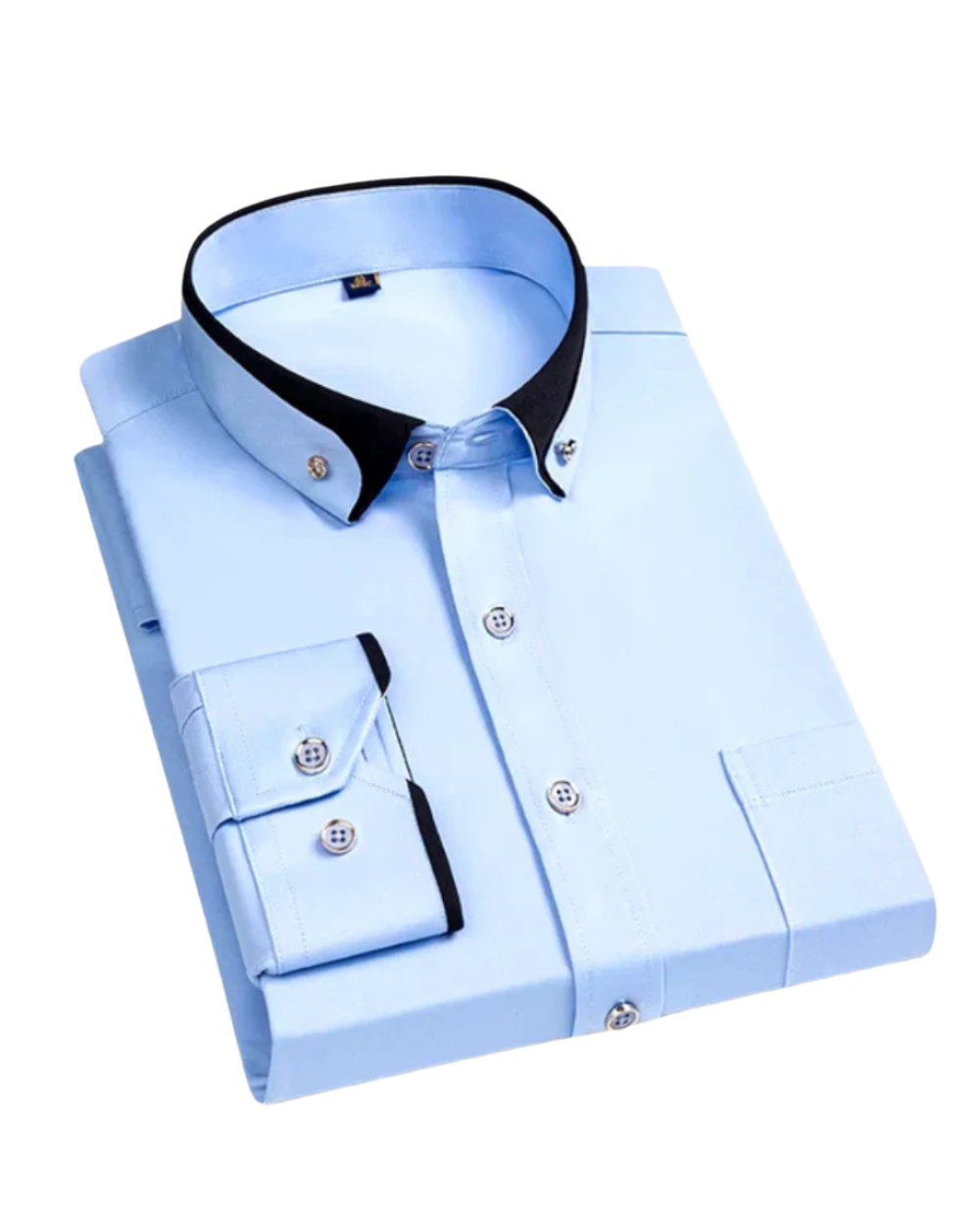 Lenoir™ | Chemise Classique