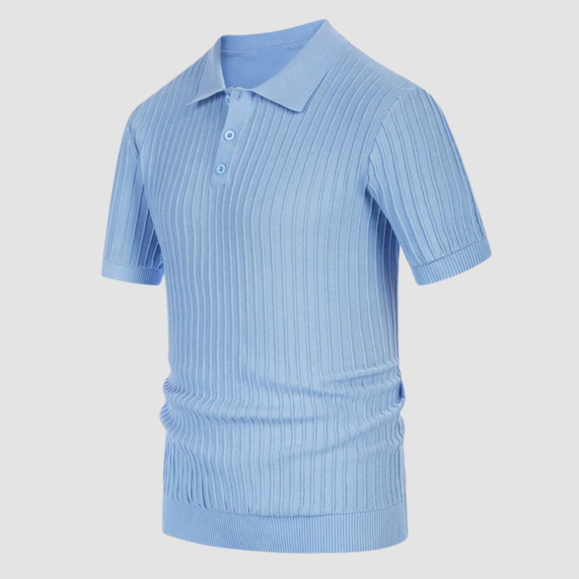 Lenoir™ | Tricots Rio Polo