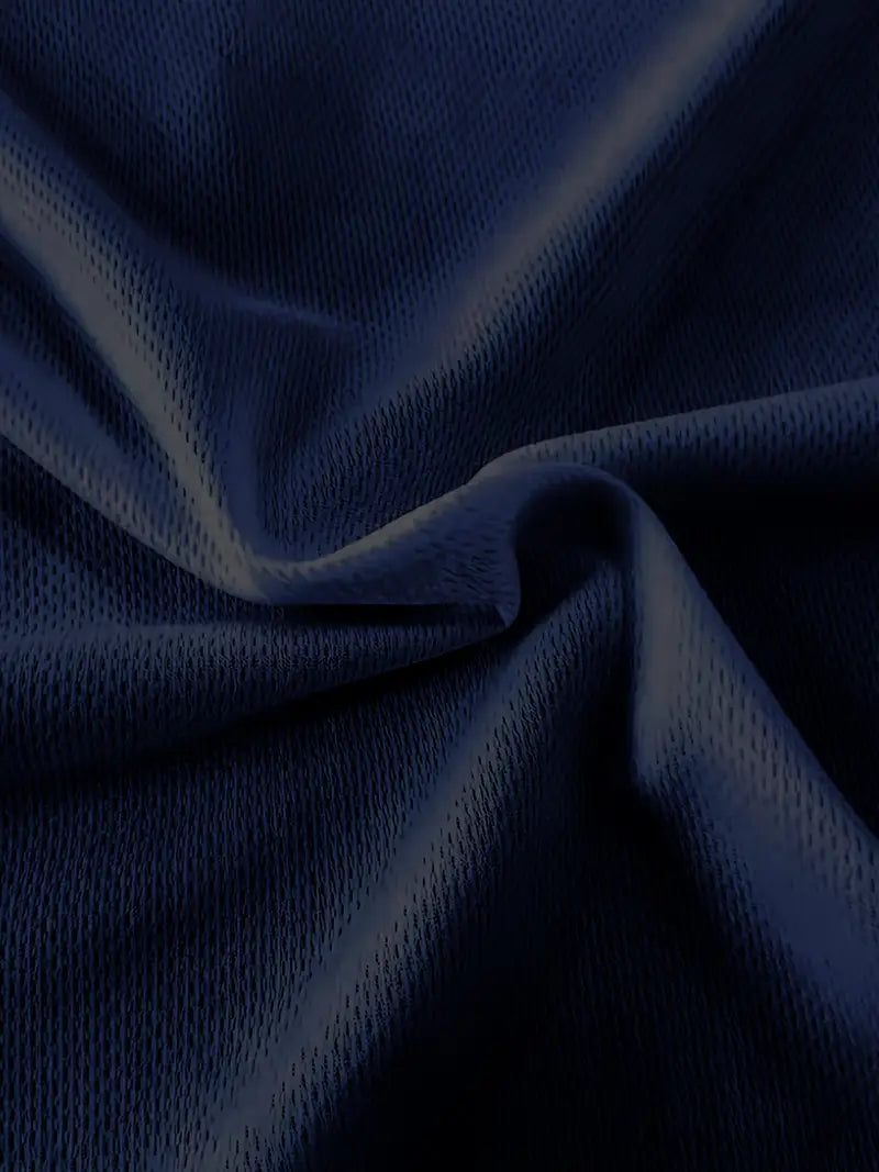 Lenoir™ | Ensemble décontracté de sport deux pièces