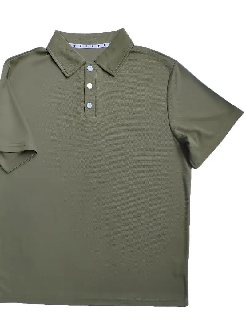 Lenoir™ | Ensemble décontracté de sport deux pièces