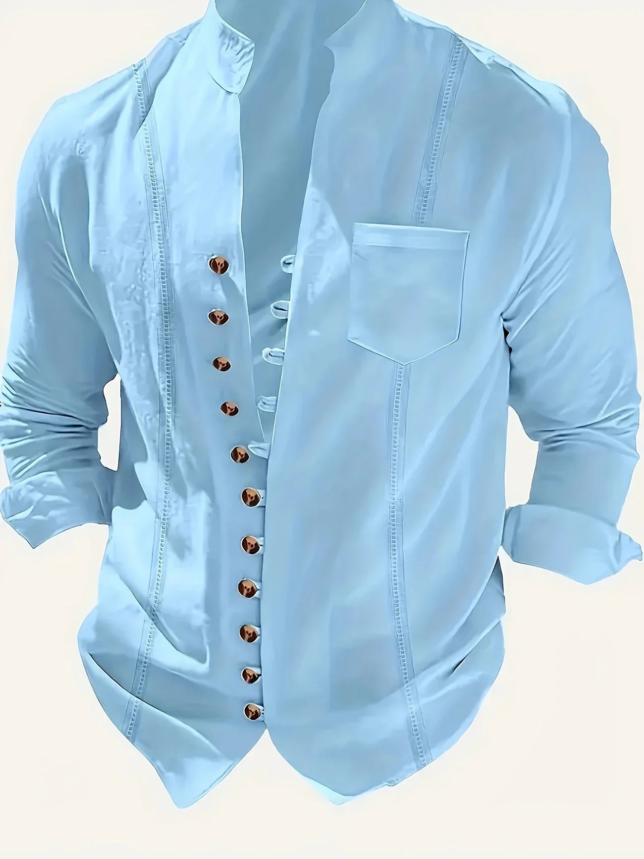 Lenoir™ | Ensemble de plage deux pièces