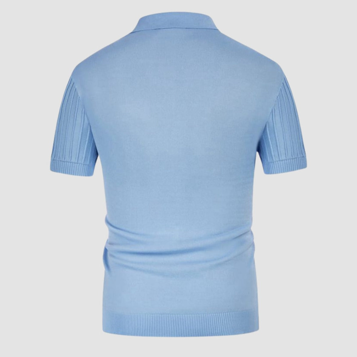 Lenoir™ | Tricots Rio Polo