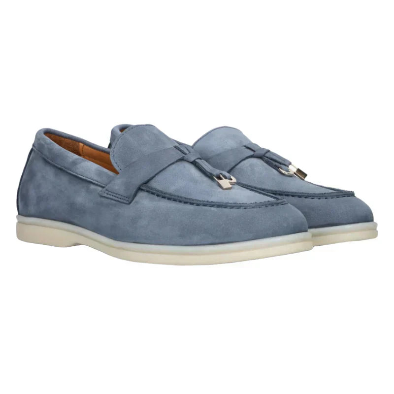 Lenoir™ | Mocassins Lady