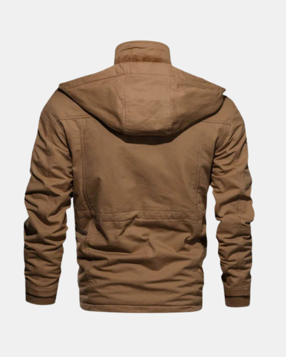 Lenoir™ | Luca Casual Jas