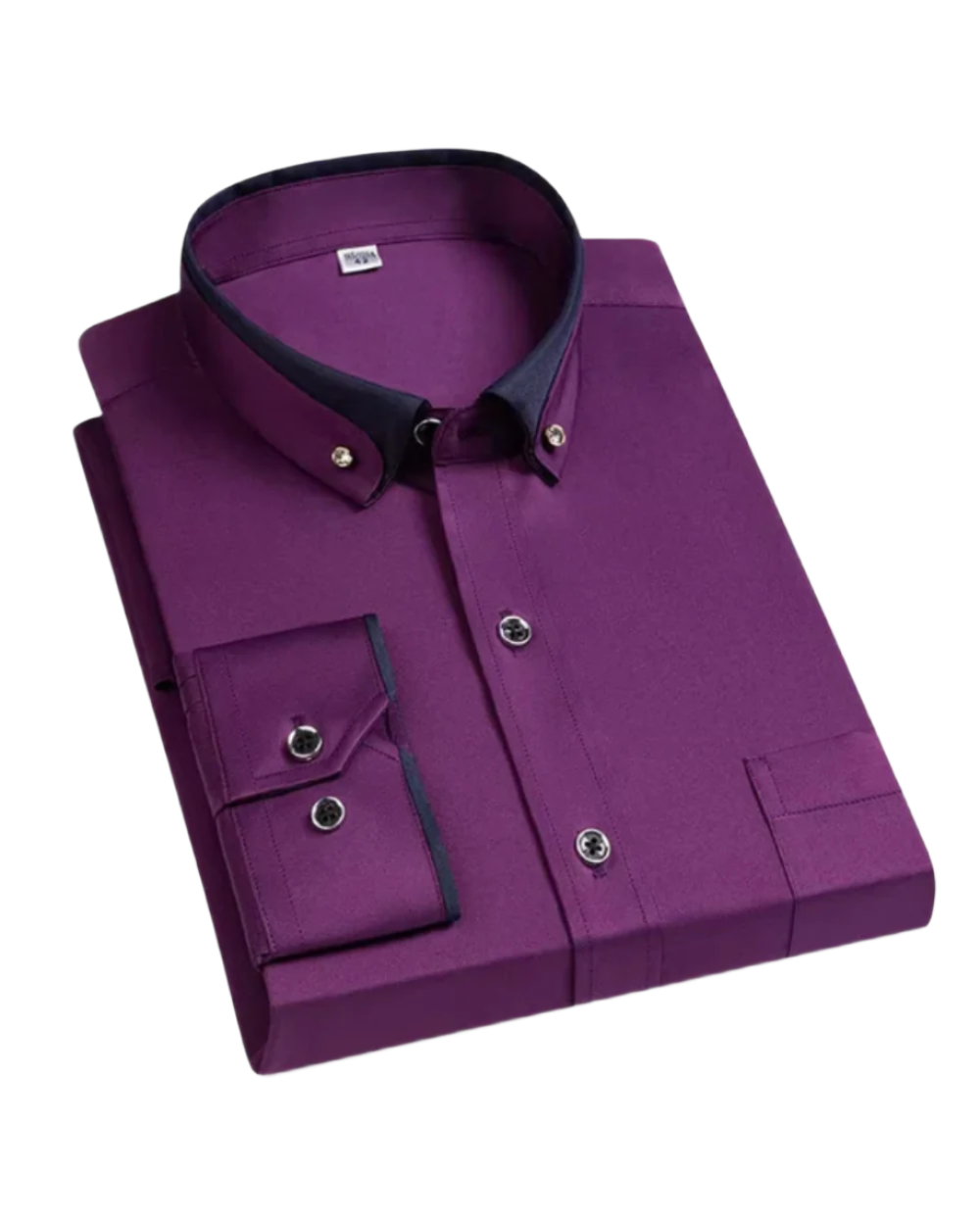Lenoir™ | Chemise Classique