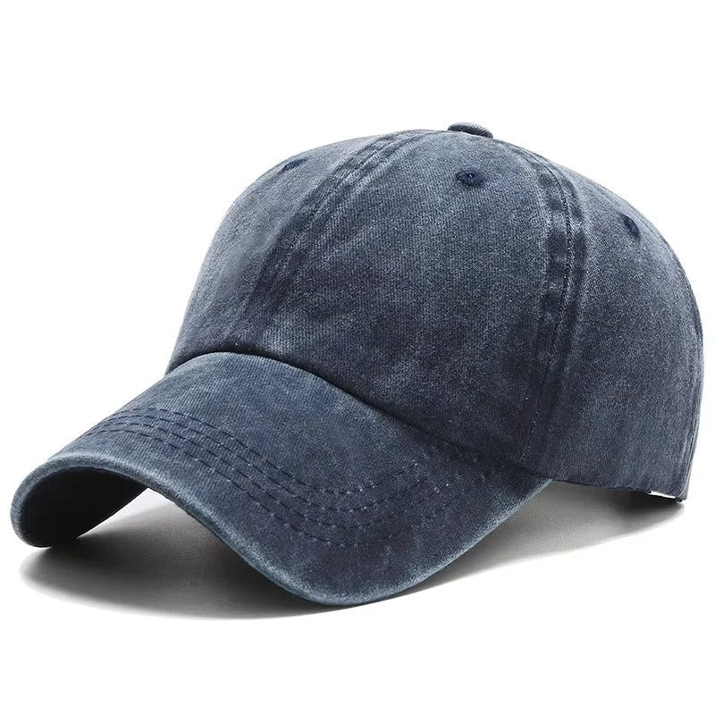 Lenoir™ | Casquette Quatre Saisons