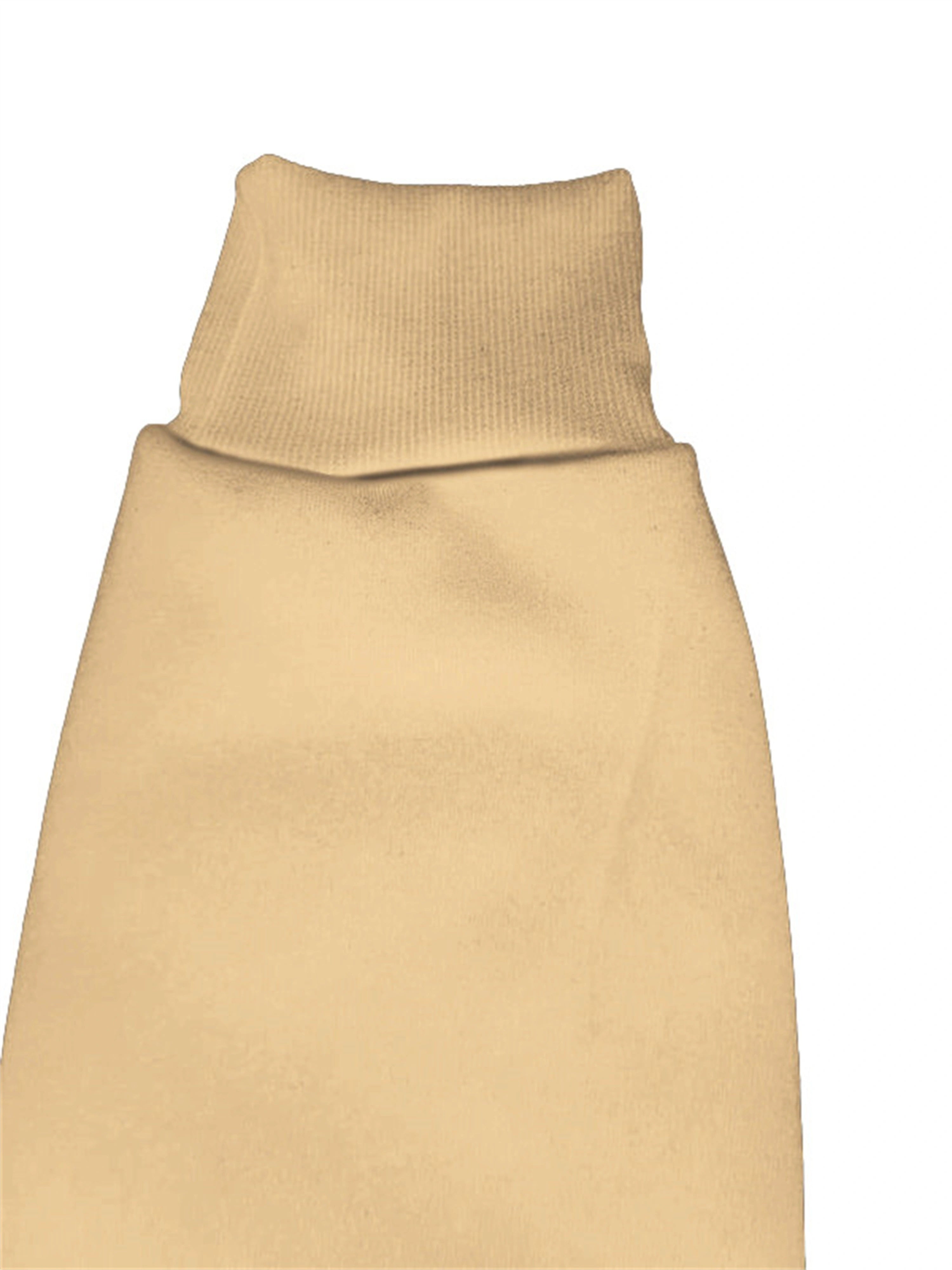 Lenoir™ | Sweat à capuche décontracté à manches longues