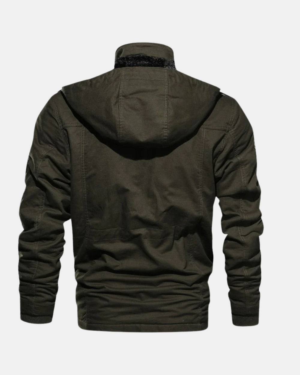 Lenoir™ | Luca Casual Jas