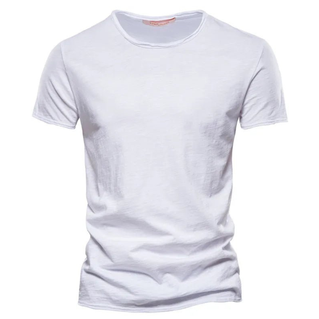 Lenoir™ | T-shirt classique