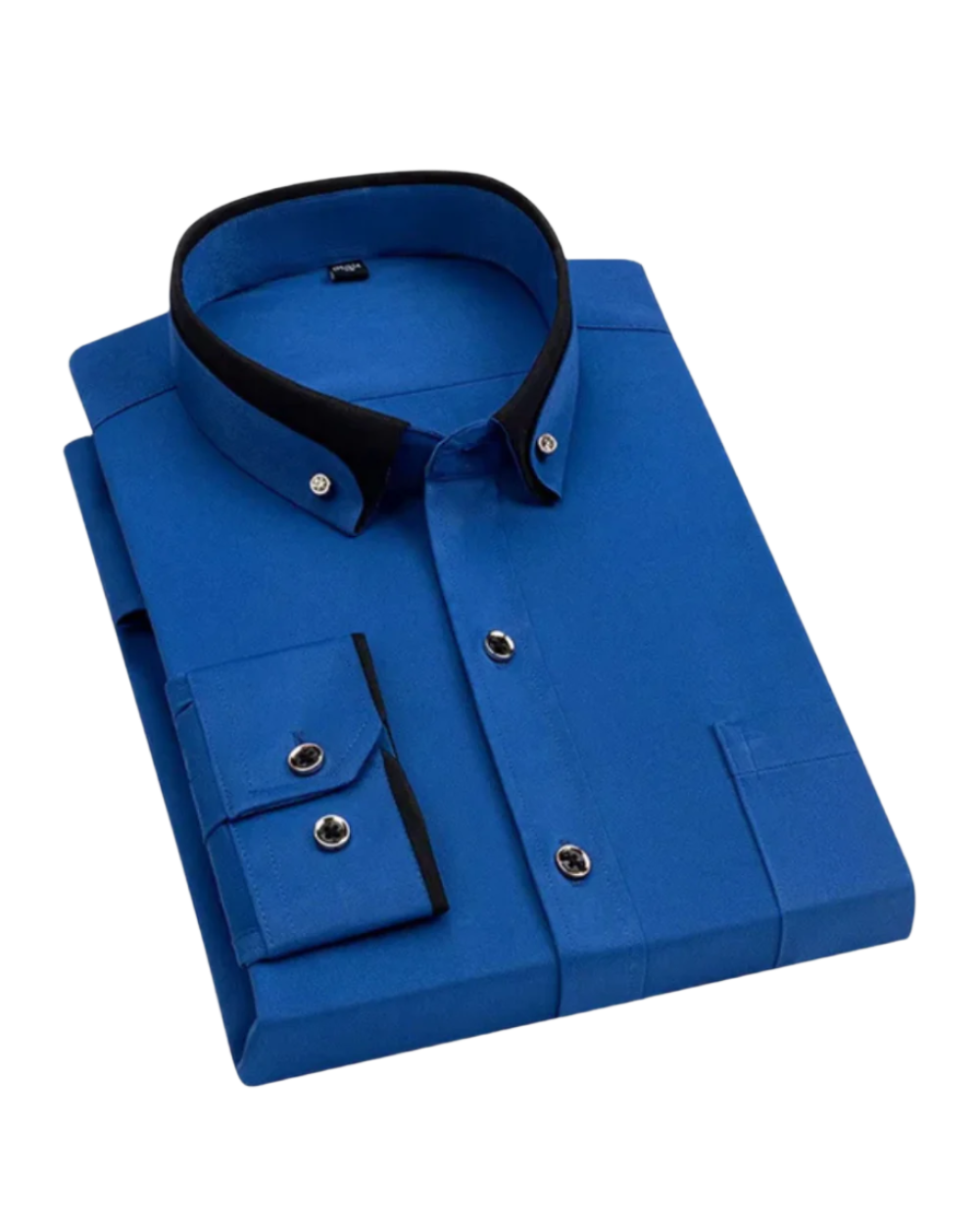 Lenoir™ | Chemise Classique