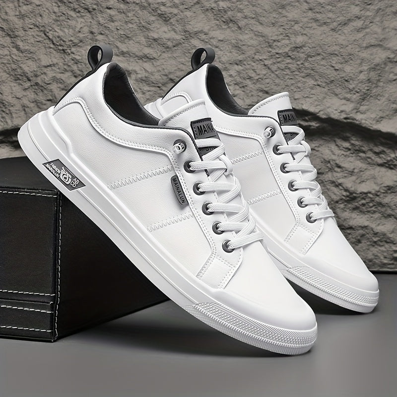 Lenoir™ | Baskets à enfiler