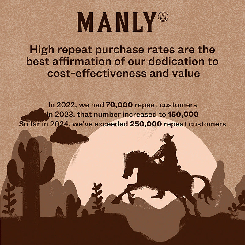 Lenoir™ | Veste vintage décontractée à col montant et boutons pour homme