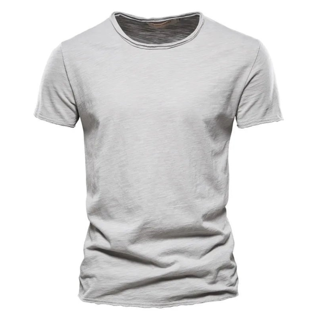 Lenoir™ | T-shirt classique