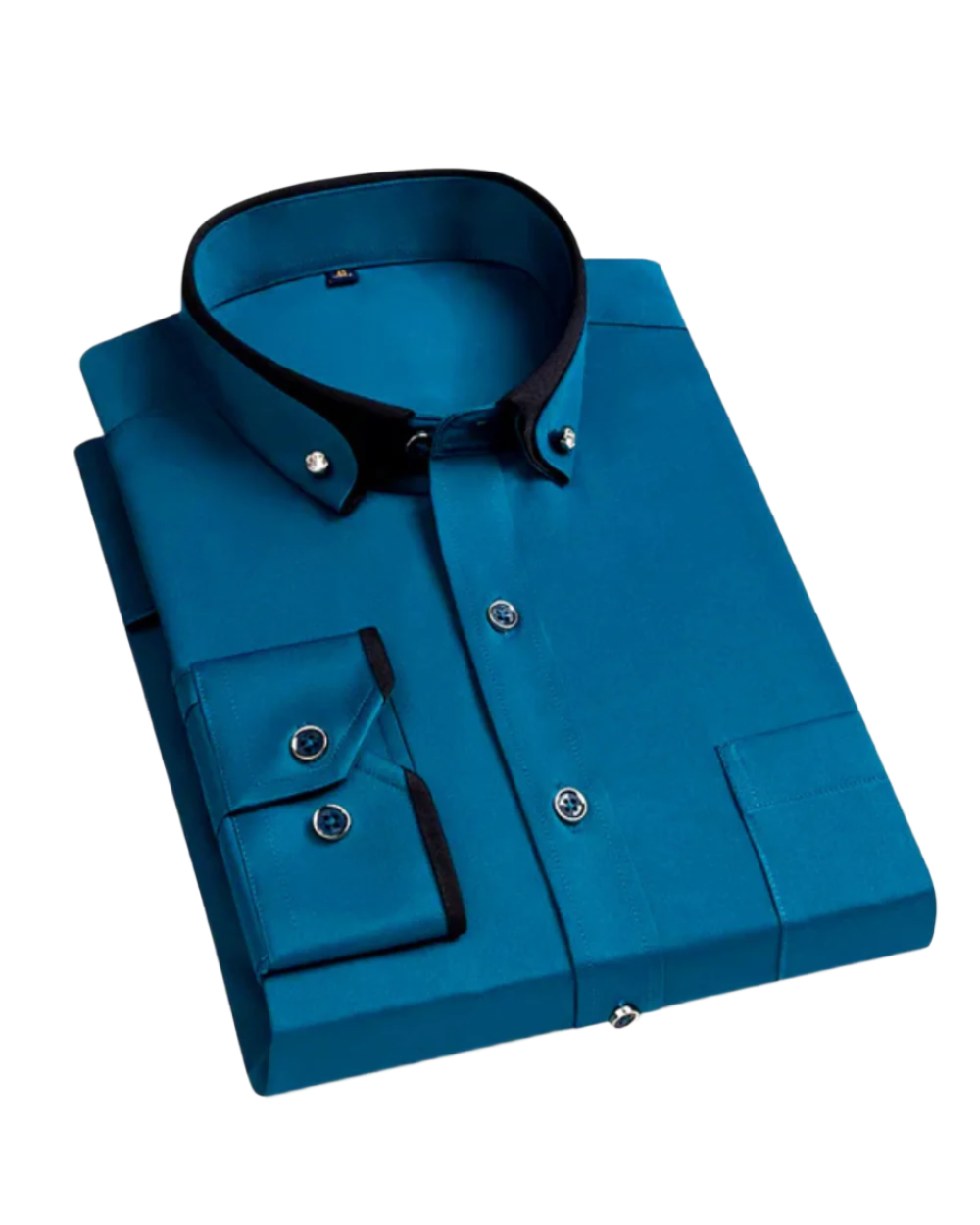 Lenoir™ | Chemise Classique