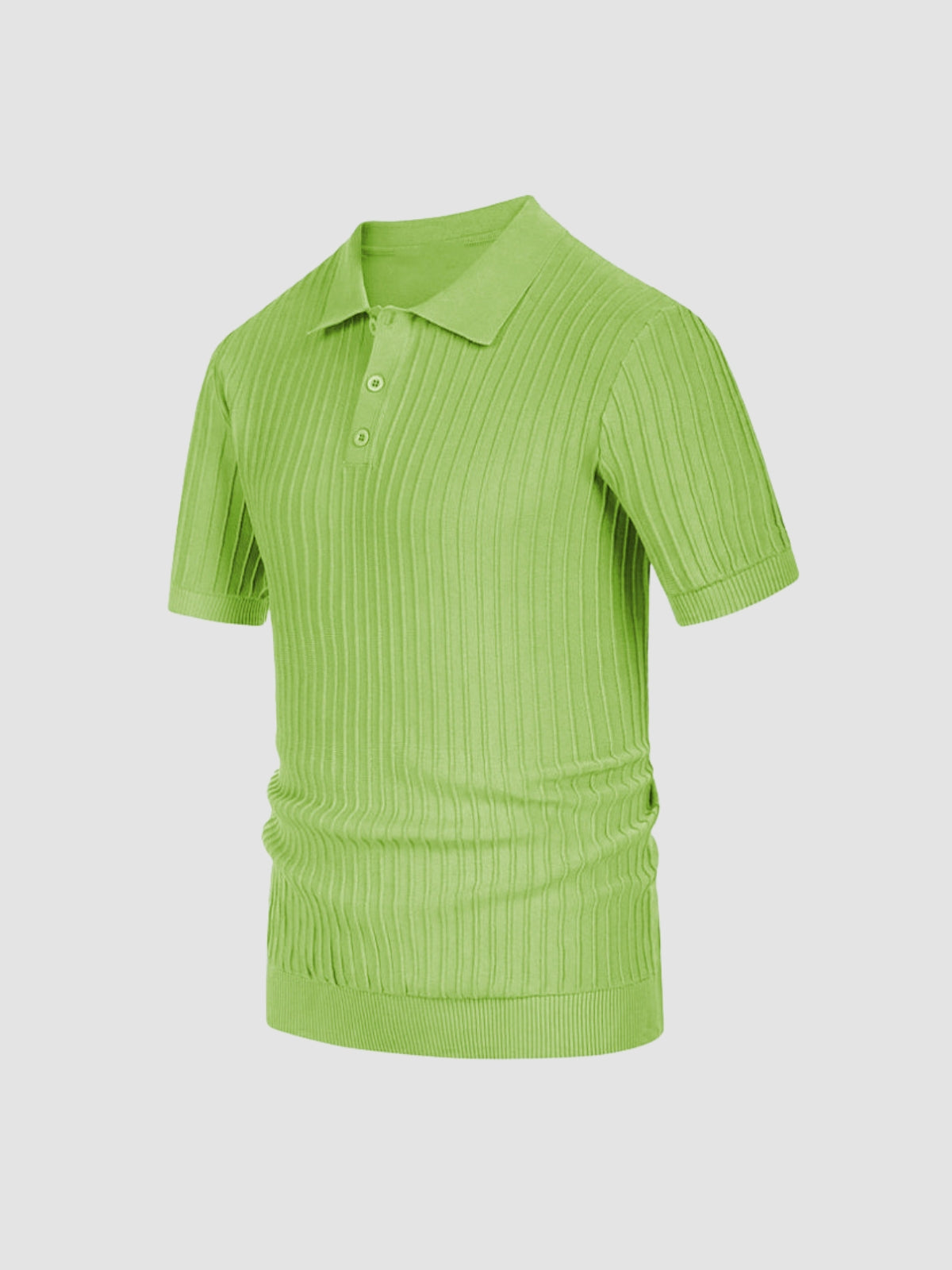 Lenoir™ | Tricots Rio Polo
