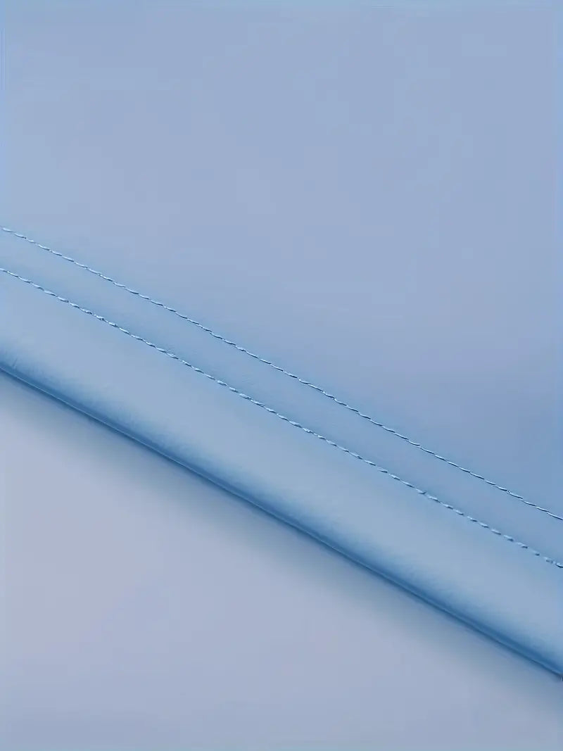 Lenoir™ | T-shirt stylé à manches courtes