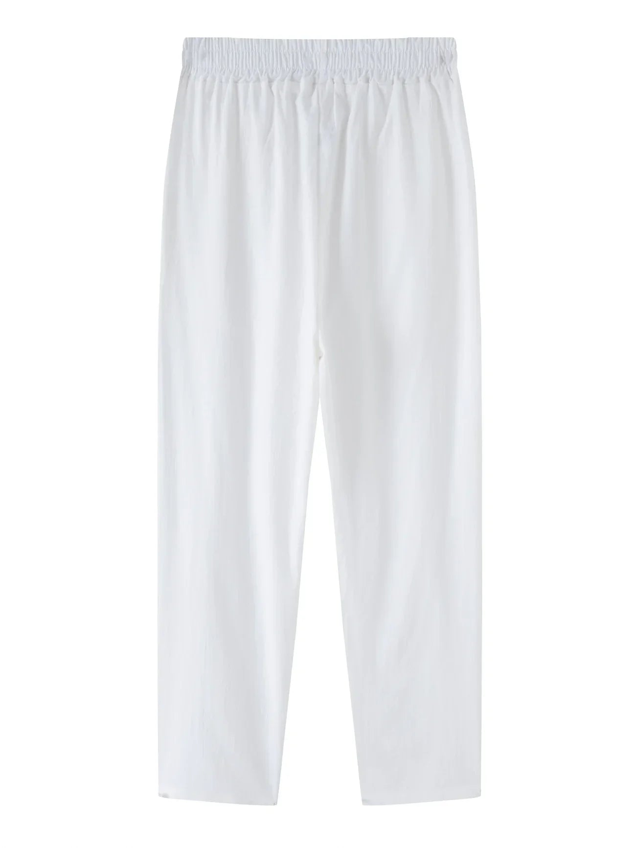 Lenoir™ | Ensemble de plage deux pièces