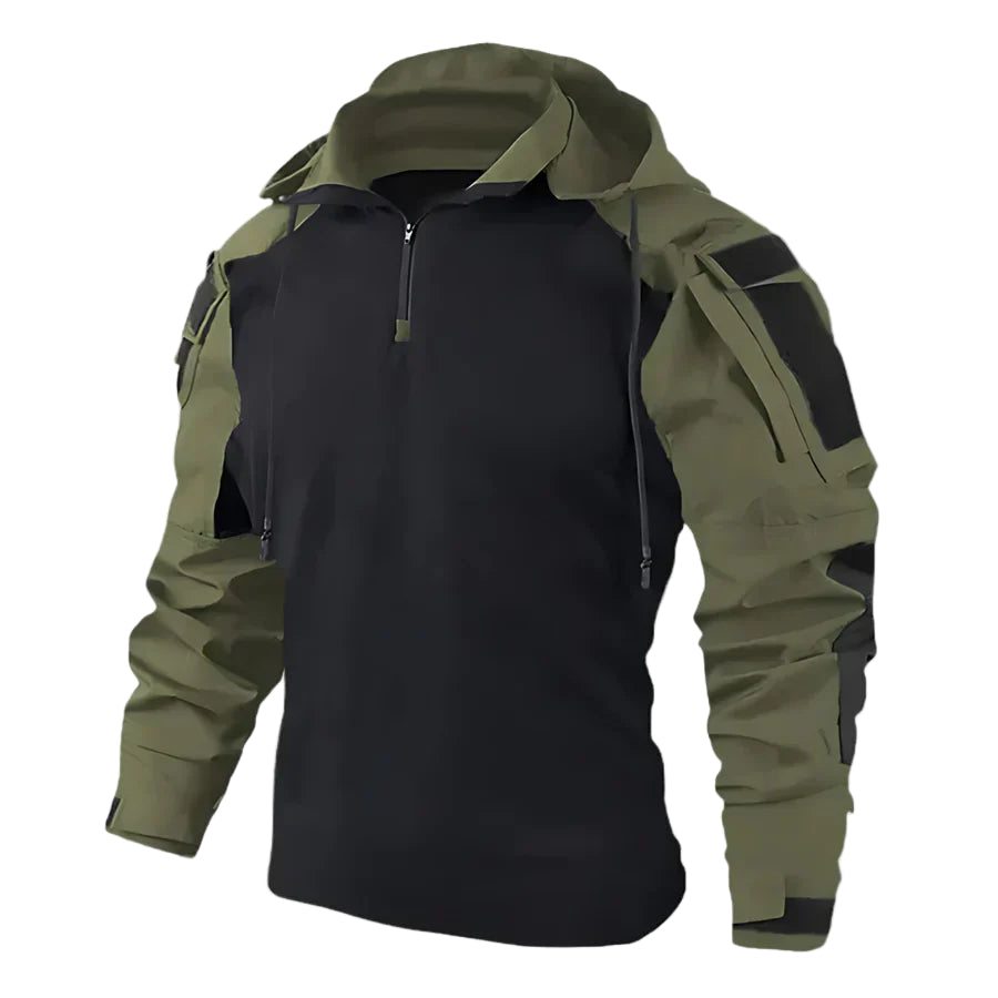 Lenoir™ | Veste tactique