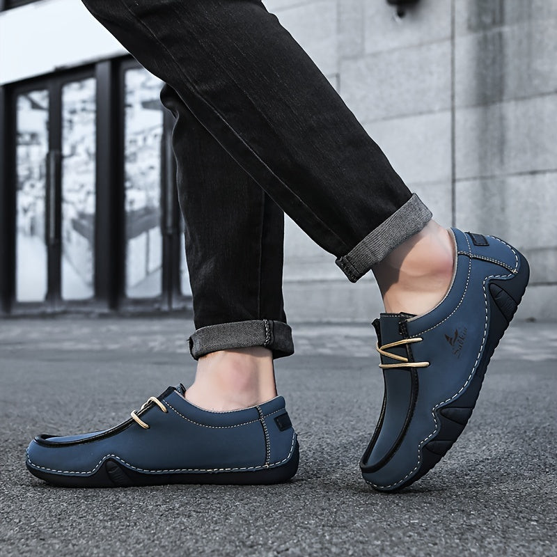 Lenoir™ | Chaussures de sport confortables antidérapantes