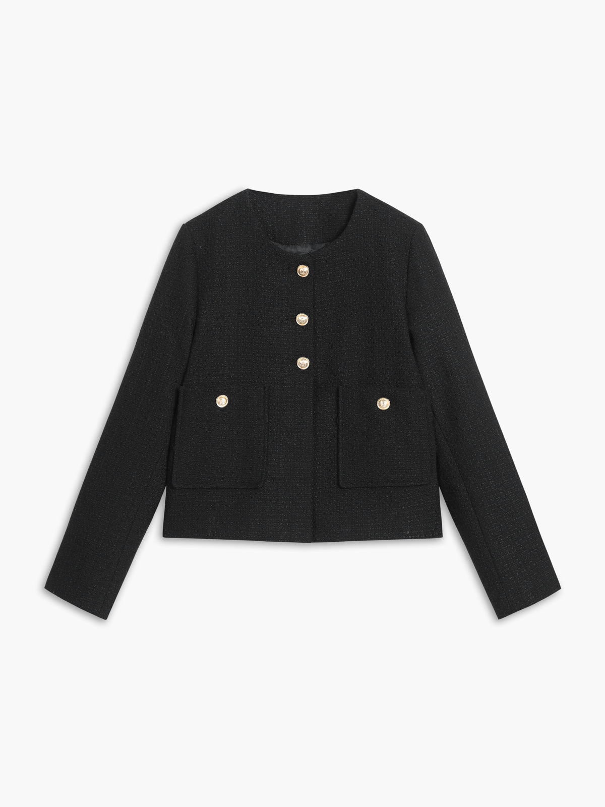 Lenoir™ | Blazer Old Money Aesthetics