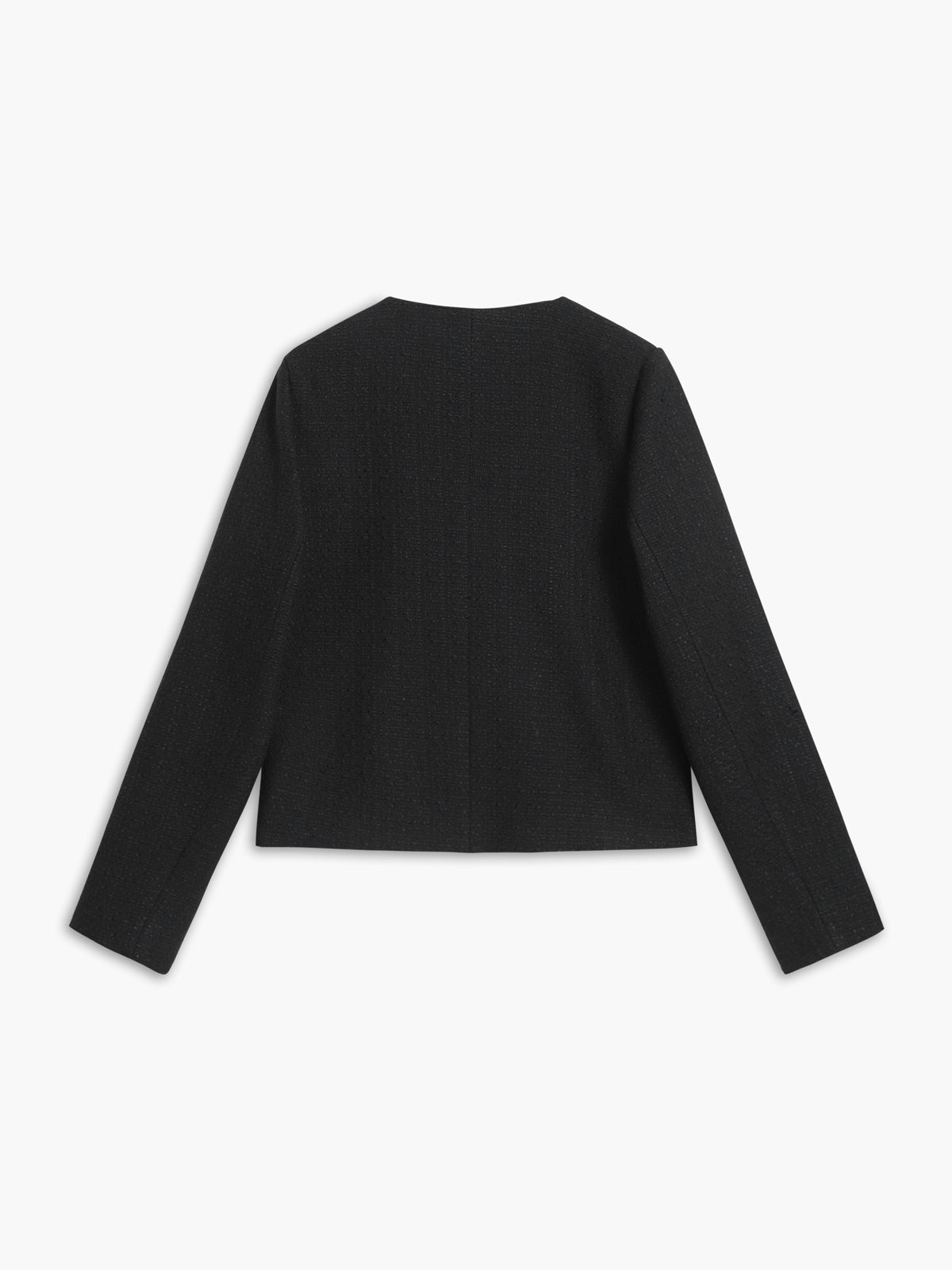 Lenoir™ | Blazer Old Money Aesthetics