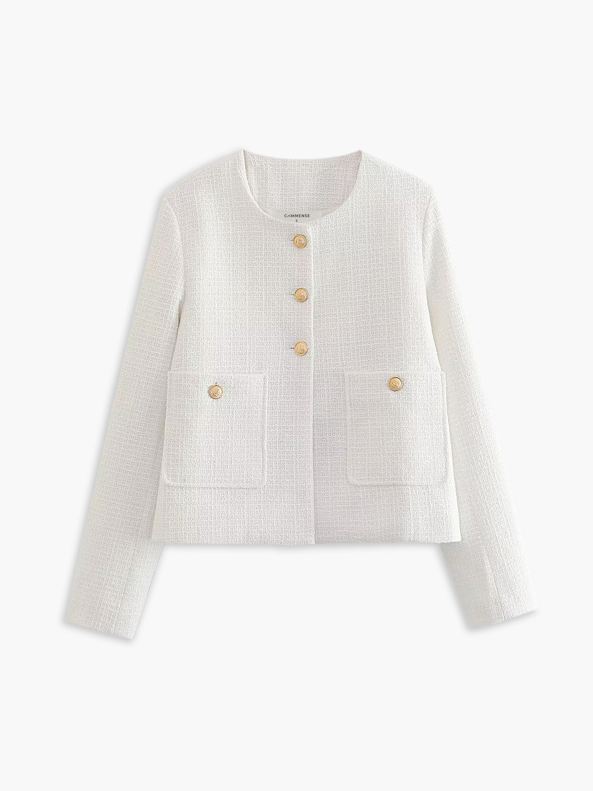 Lenoir™ | Blazer Old Money Aesthetics