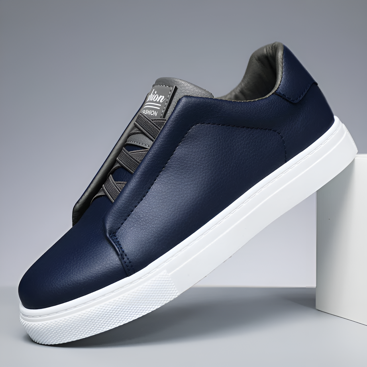Lenoir™ | Baskets classiques originales et tendance