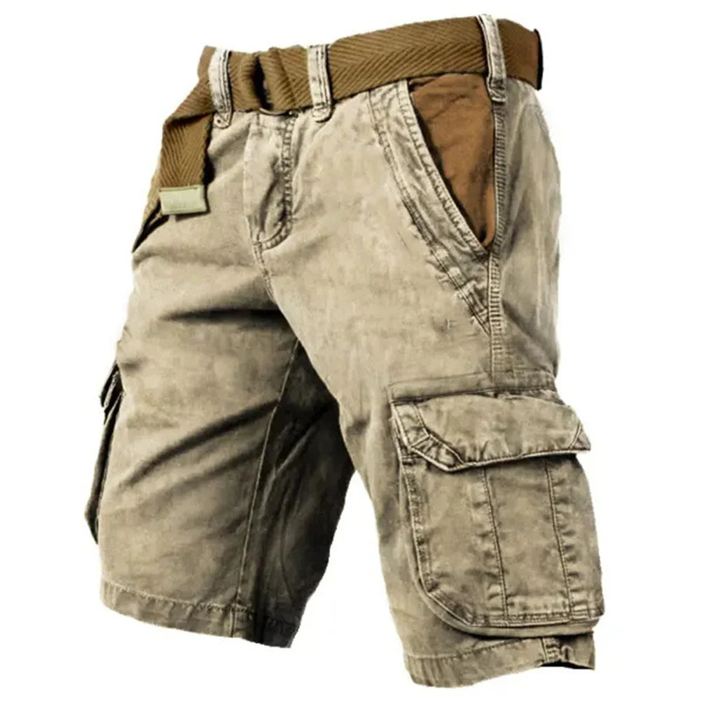 Lenoir™ | Shorts pour hommes