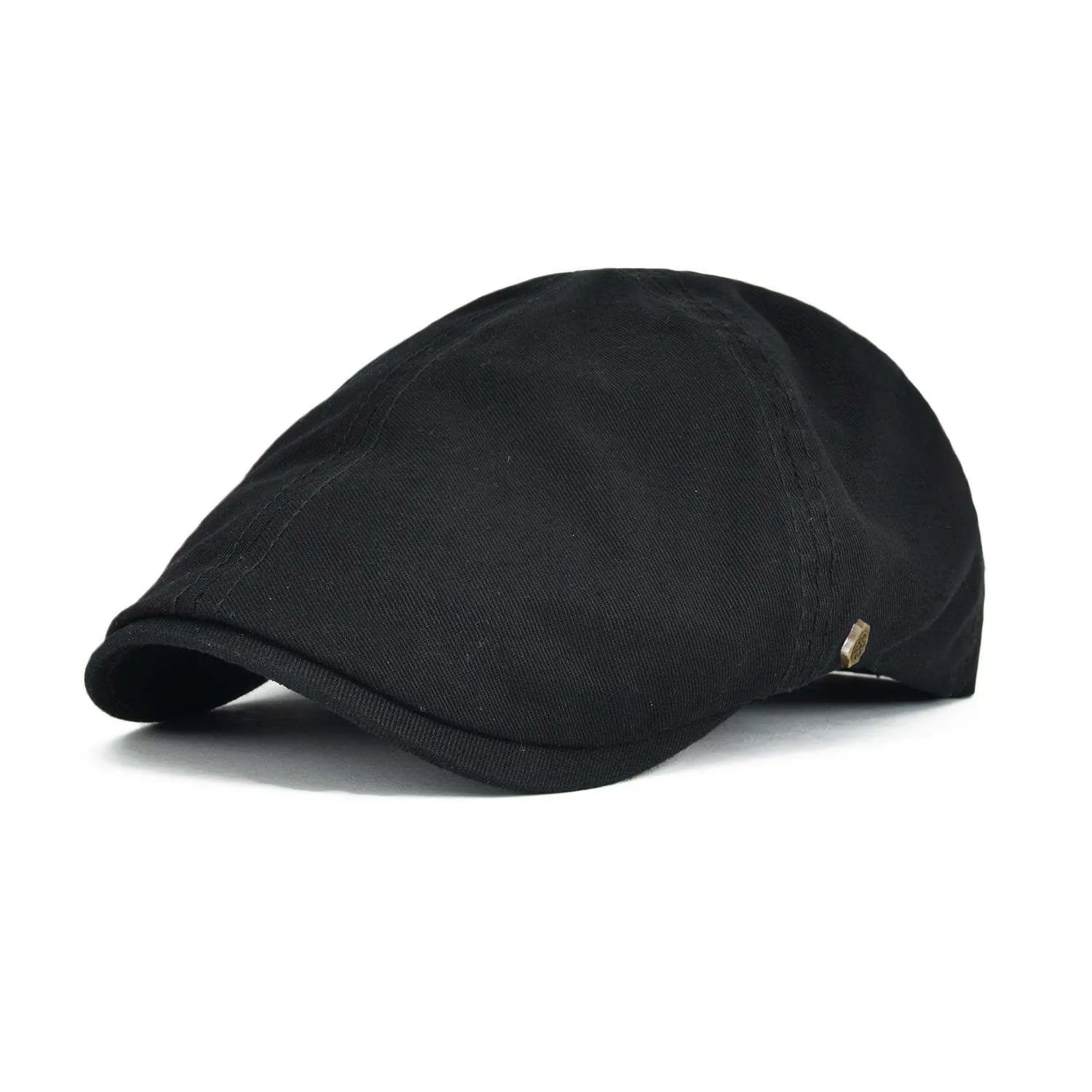 Lenoir™ | Casquette de Golf en Coton