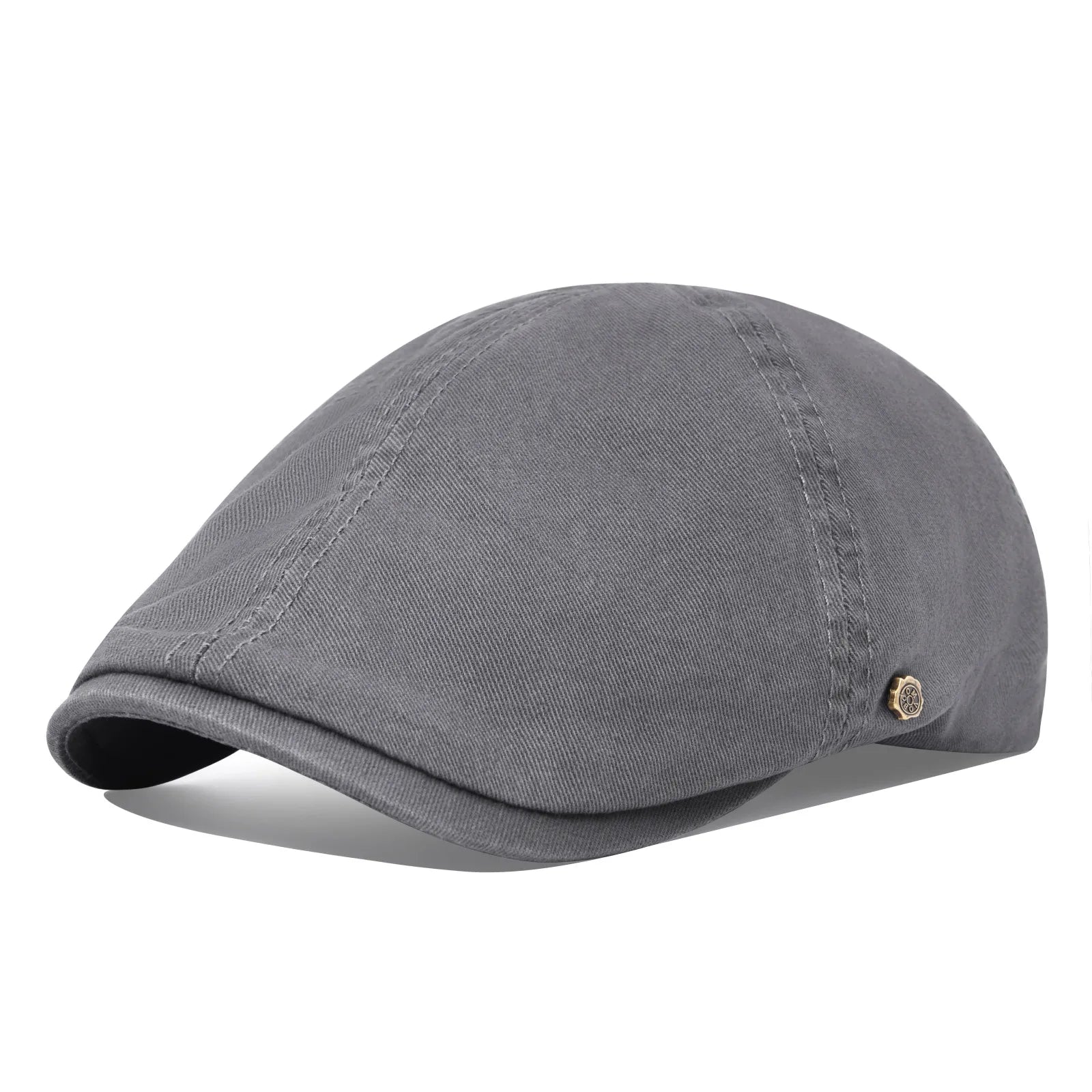 Lenoir™ | Casquette de Golf en Coton