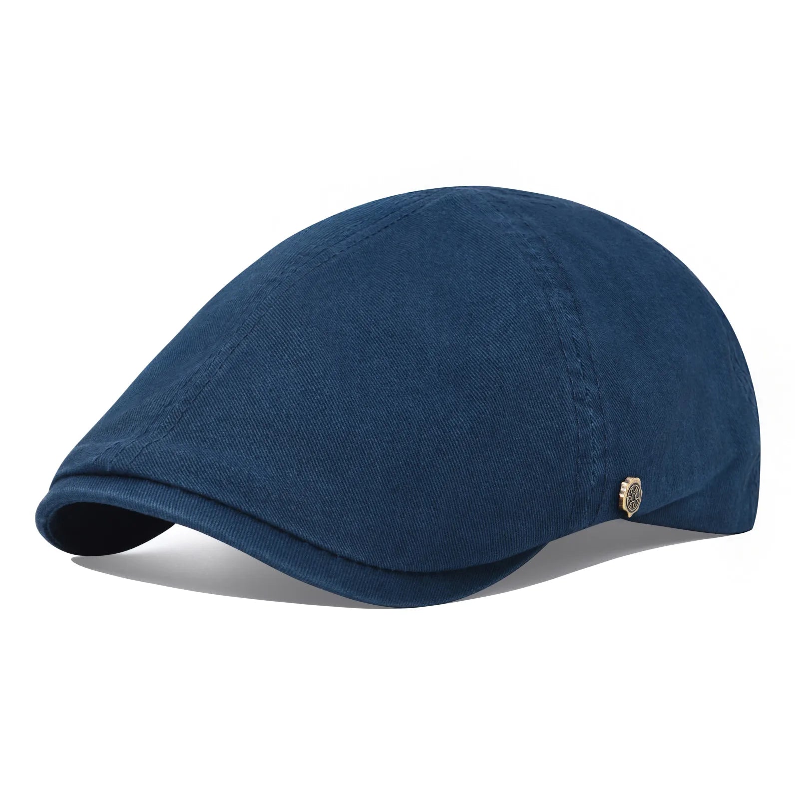 Lenoir™ | Casquette de Golf en Coton